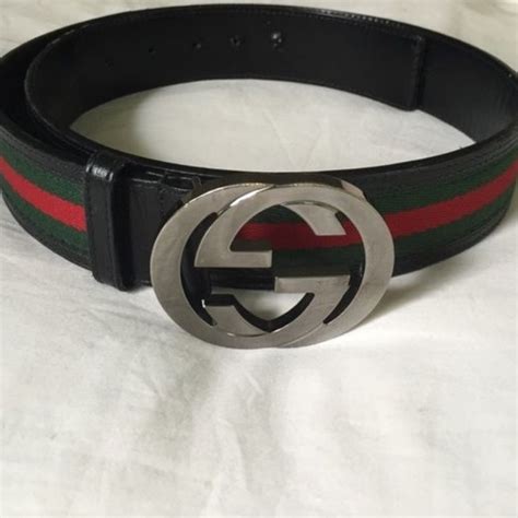 cheap real gucci belts uk|gucci belt cheapest.